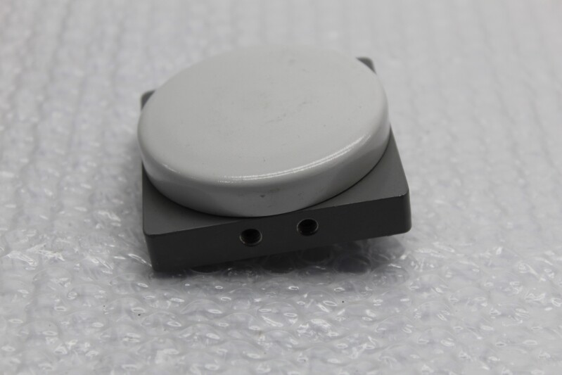 MICROTEK ELECTRONICS 5.8LNB 0923 NSNP
