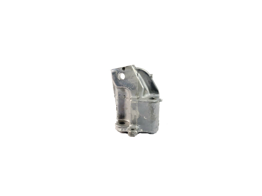 Engine Mount Bracket-Limited, VIN: G Mopar 68275984AA