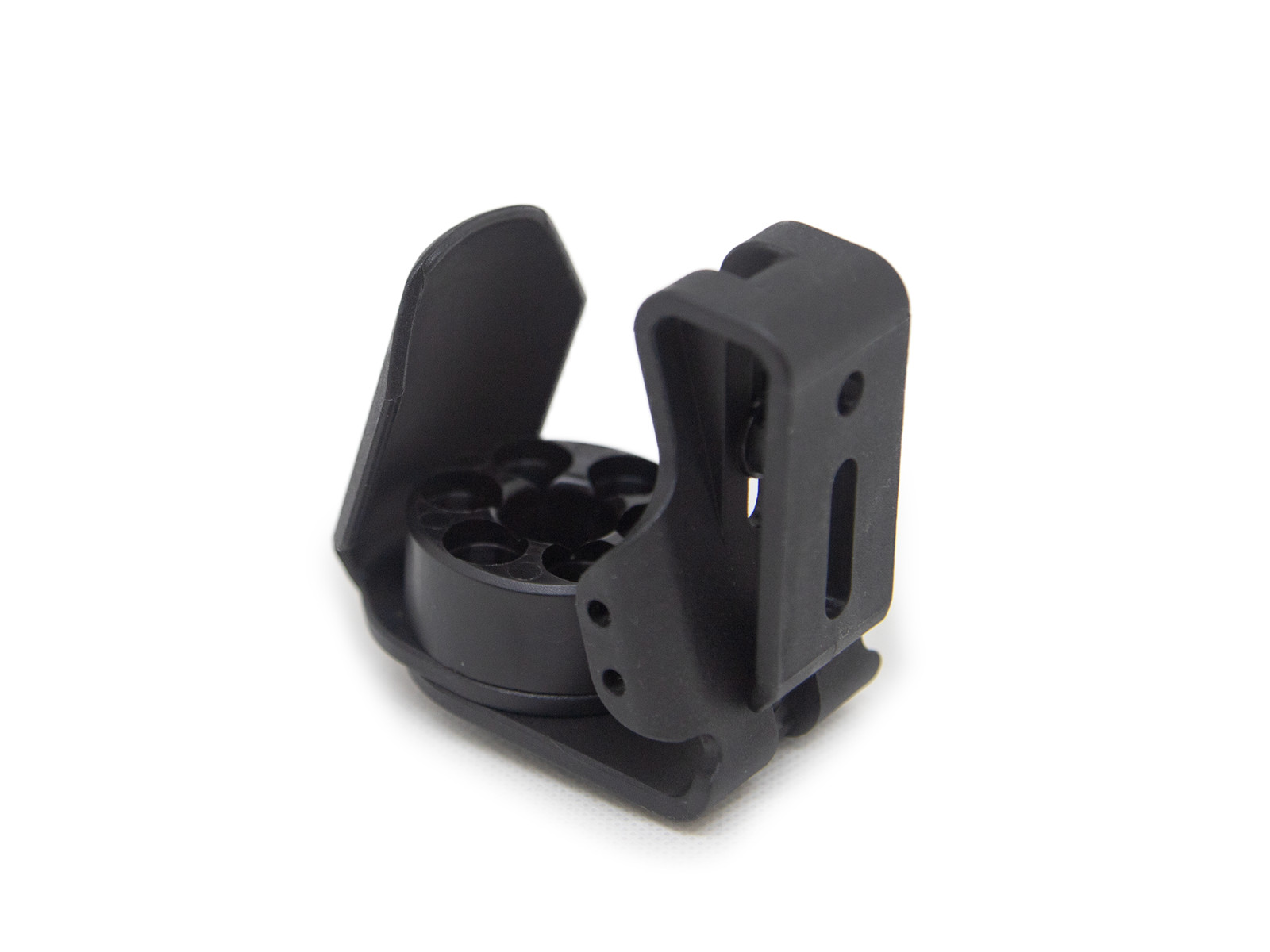 Adjustable Pouch for S.L.Variant Loader K-234 / L-241 / L-252