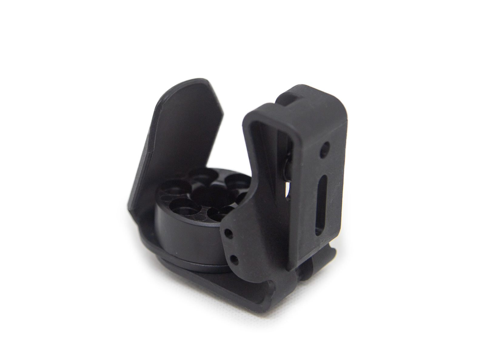 Adjustable Pouch for S.L.Variant Loader L-272