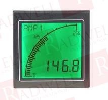 TRUMETER ADM100-HP / ADM100HP (NEW NO BOX)