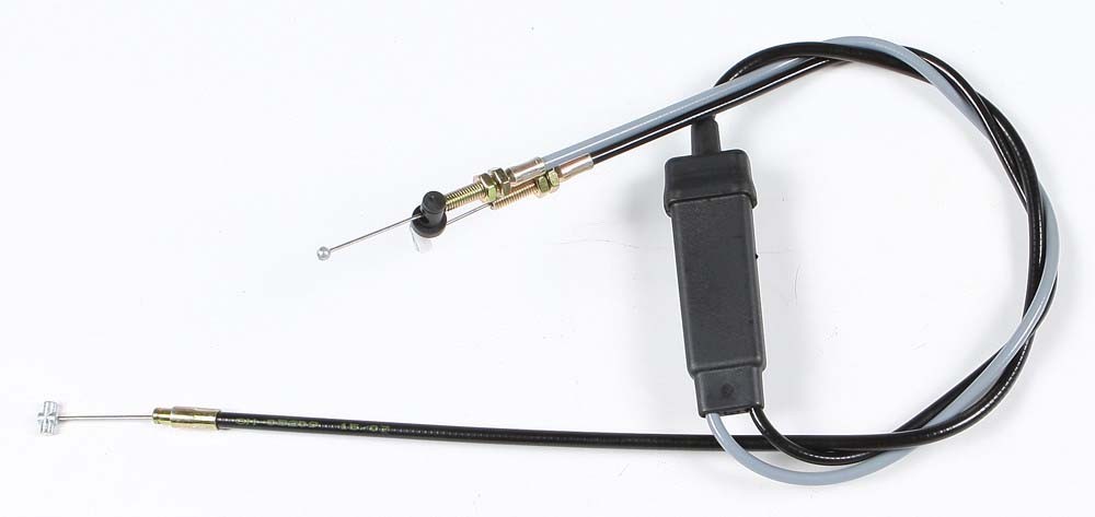 SP1 Throttle Cable for 2009 Polaris 600 IQ Shift Snowmobile