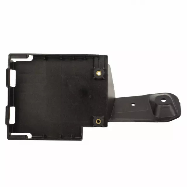 Genuine Ford Blind Spot Detection System Warning Sensor Bracket GN1Z14D189B