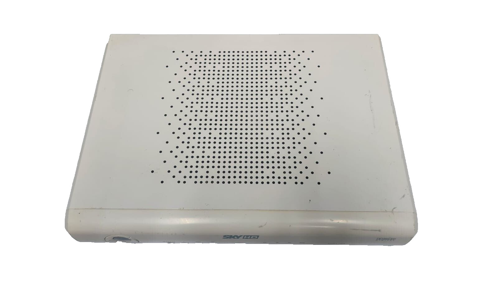 Used Sky Digital Satellite Decoder Pace DS820NS