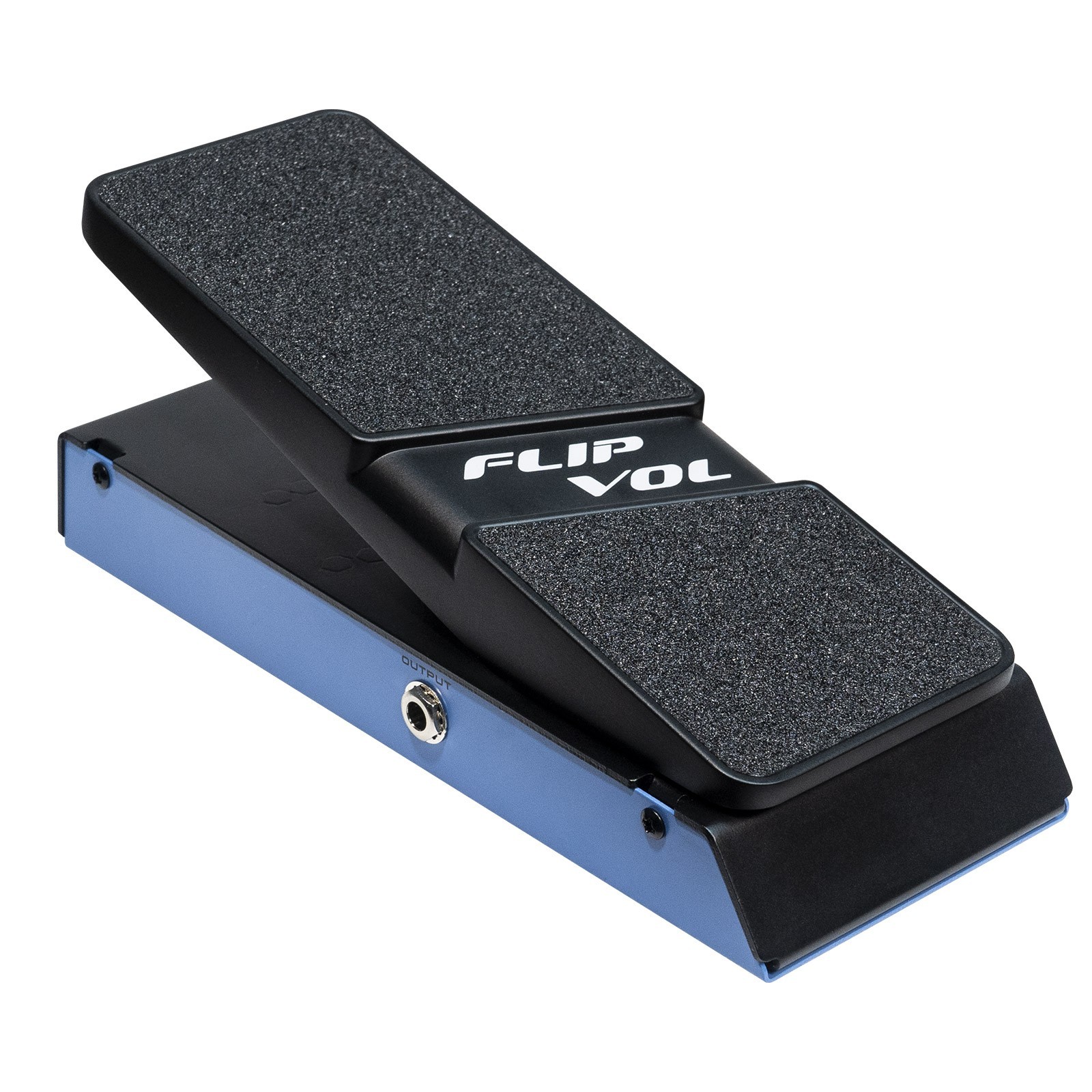 Sonicake Passive Expressive Volume Guitar Pedal