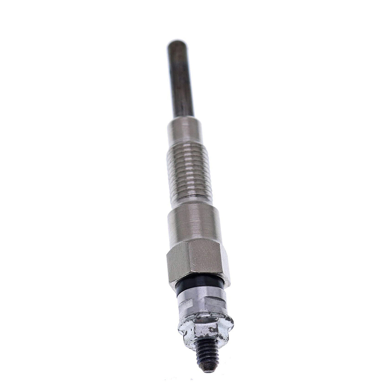 Brand-new Glow Plug Fit For Kubota Engine D722 D902 D905 D1005 D1105 V1305 V1505