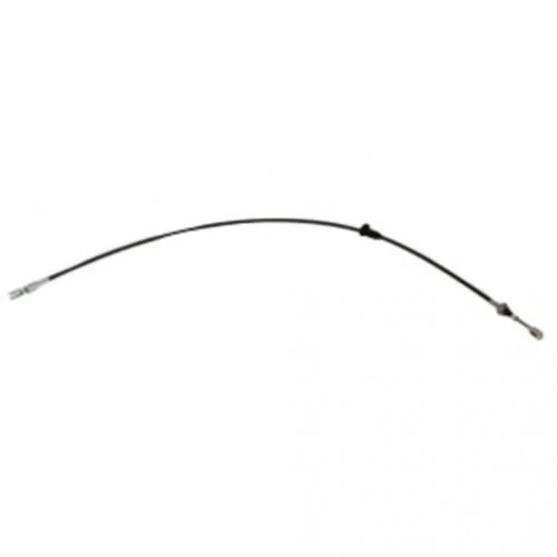 Cable - Hydraulic Spool fits New Holland T6010 T6020 T6030 T6050 T6070 87308462