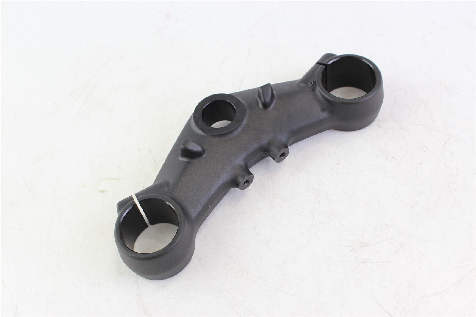 2021 TRIUMPH BONNEVILLE BOBBER Lower Yoke