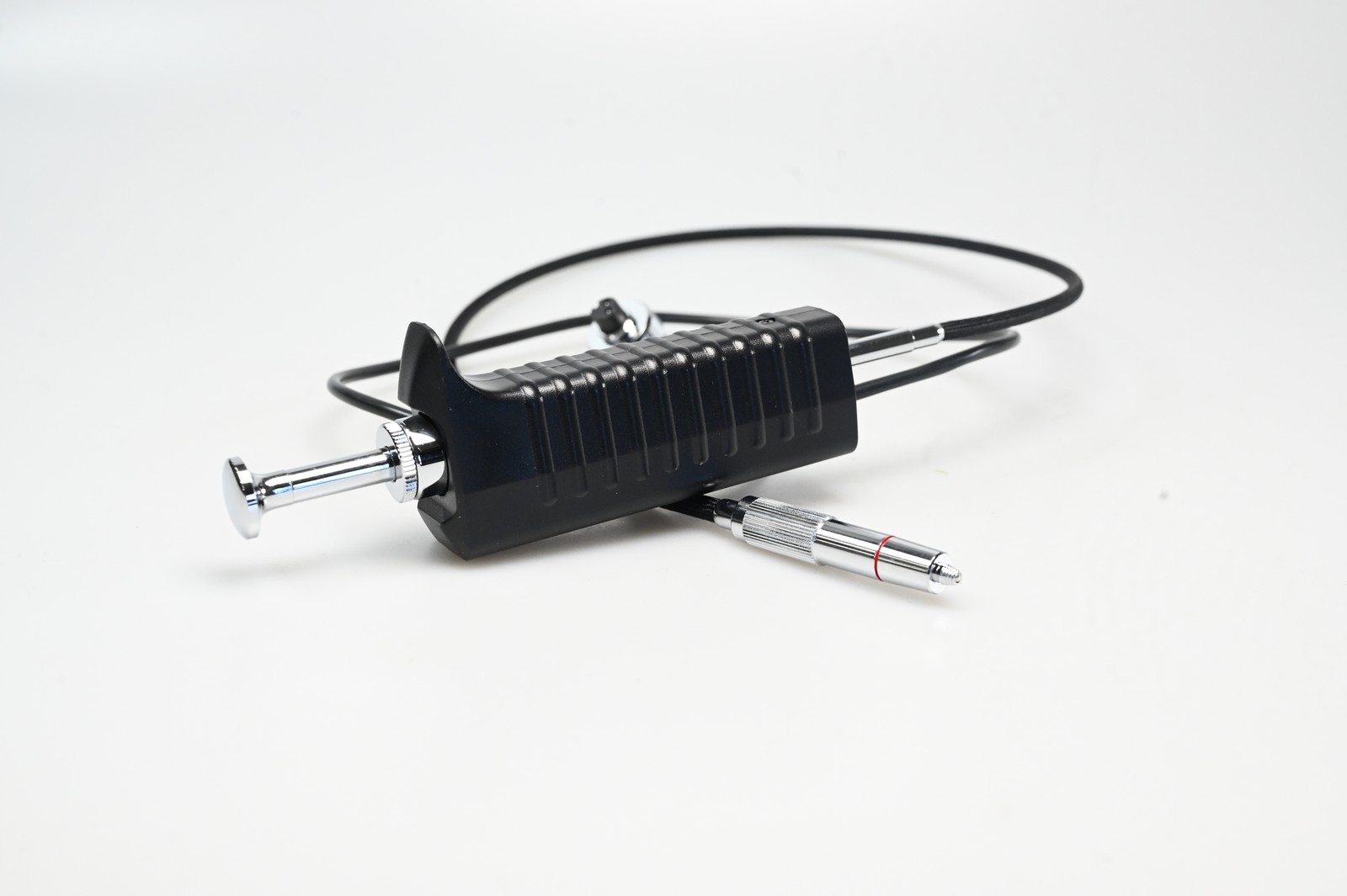 Nikon AR-10 Double Cable Release AR10 #G606