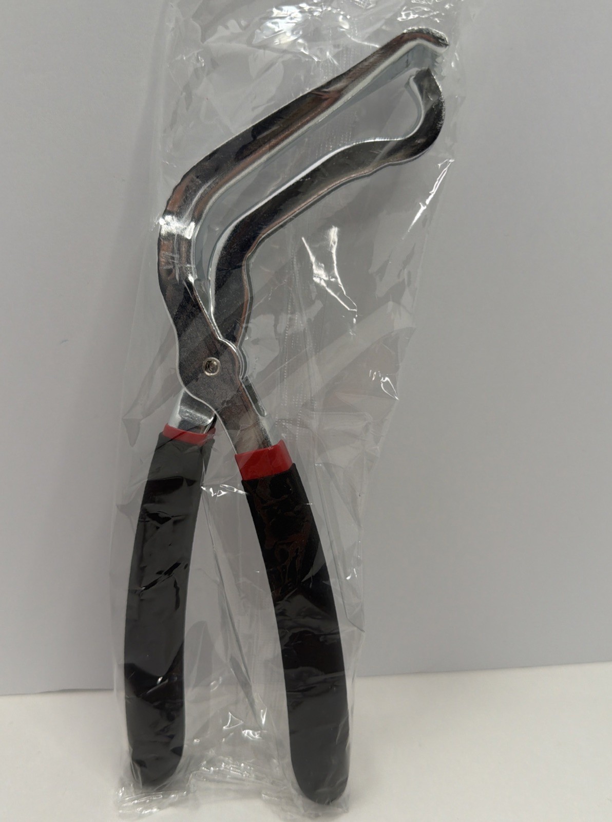 37980 Electrical Disconnect Pliers