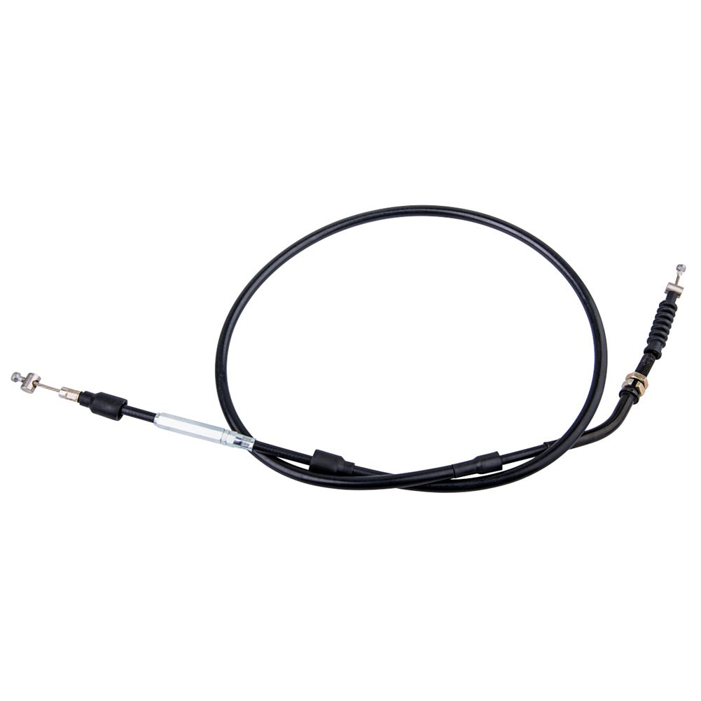 Motion Pro 03-0367 Clutch Cable