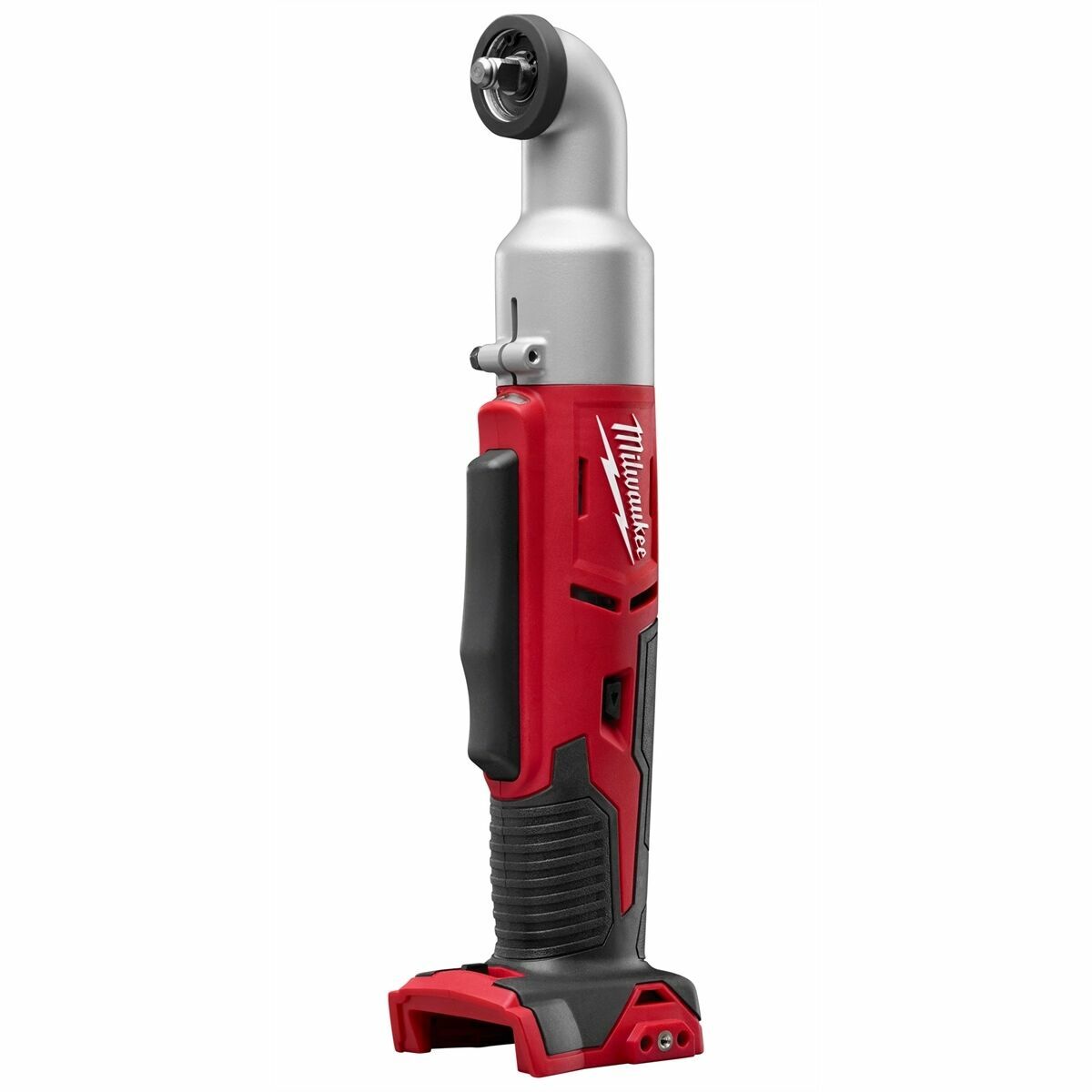 Milwaukee Electric Tools 2668-20 Milwaukee M18 2-speed 3/8 Ft. Right Angle Bare