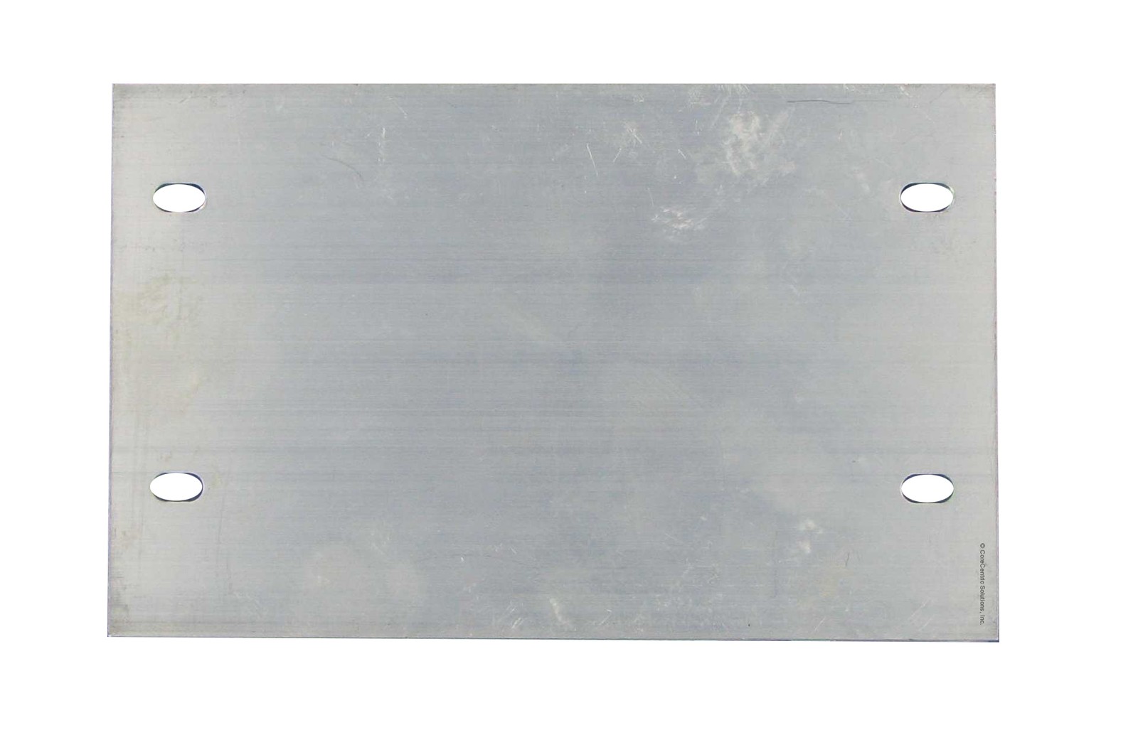 CoreCentric Exercise Treadmill Control Board Replacement for Proform 138588