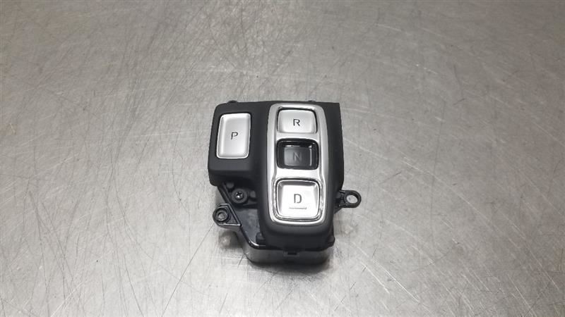 20 2020 HYUNDAI PALISADE AUTOMATIC TRANSMISSION SHIFTER PANEL 467W0S8100