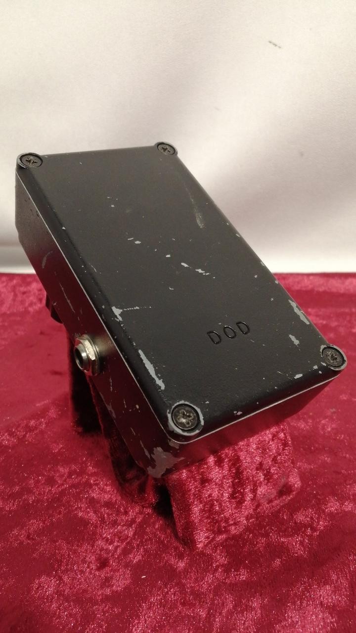 DOD / YJM308(no250703)