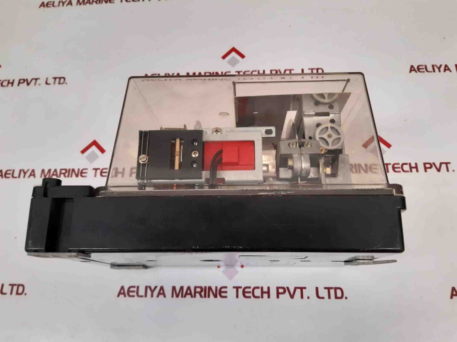 Share Cable 3273428 Transformer Operated Meter