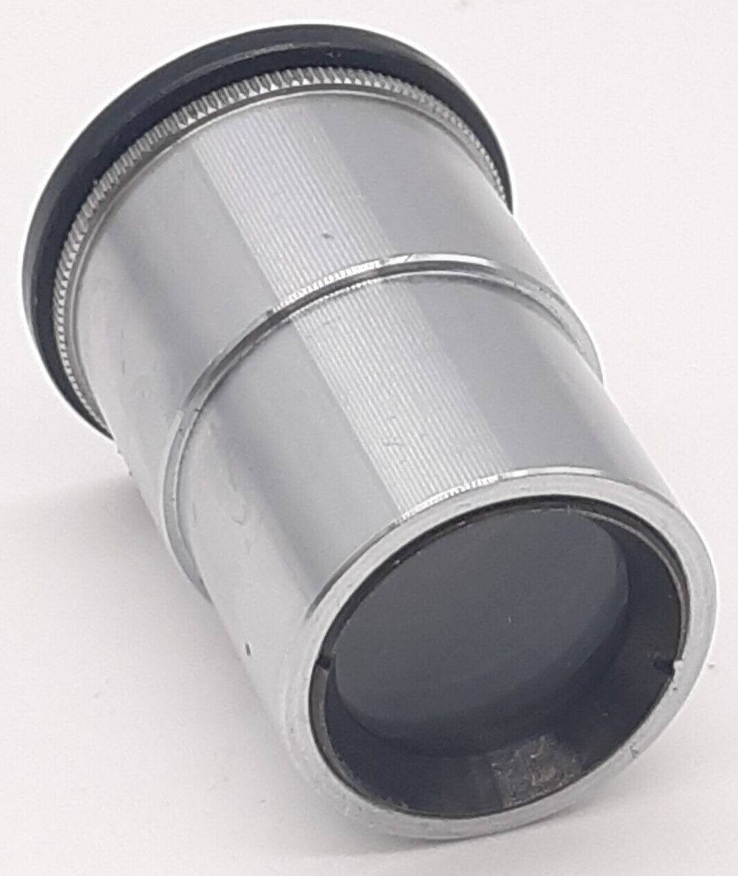 Olympus WF10X Micro Microscope Eyepiece/Ocular Lens