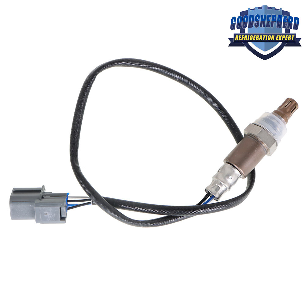 Upstream & Downstream Oxygen Sensor For Honda Element 2.4L l4 2003 04-2010 2011