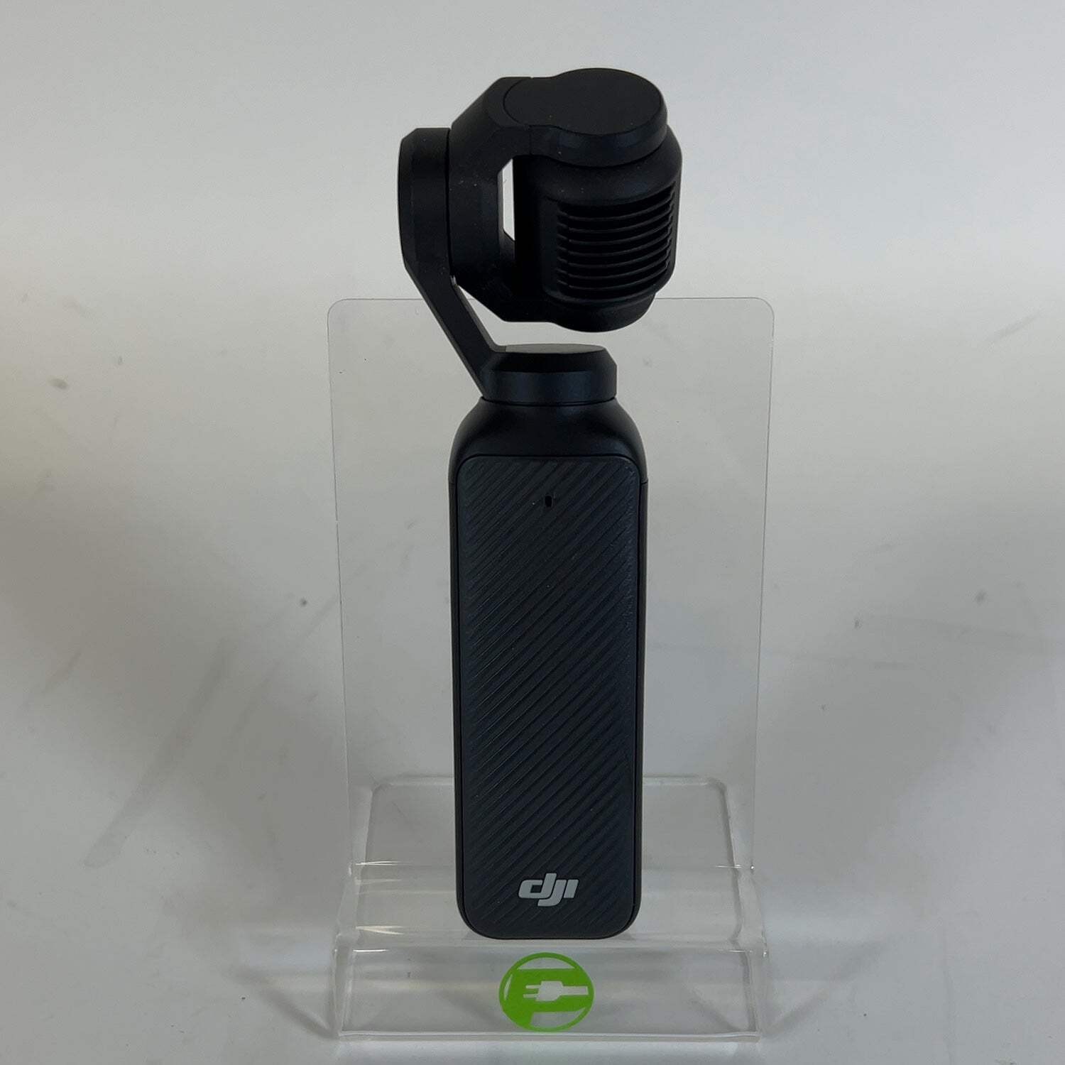 DJI Osmo Pocket 3 9.4MP 3-Axis Gimbal Camera