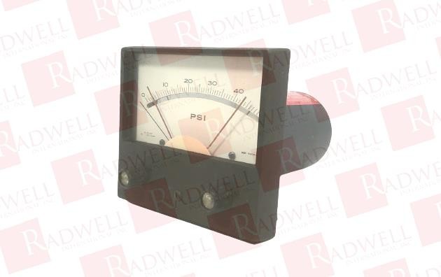 DANAHER CONTROLS 503XU5319428502 / 503XU5319428502 (USED)