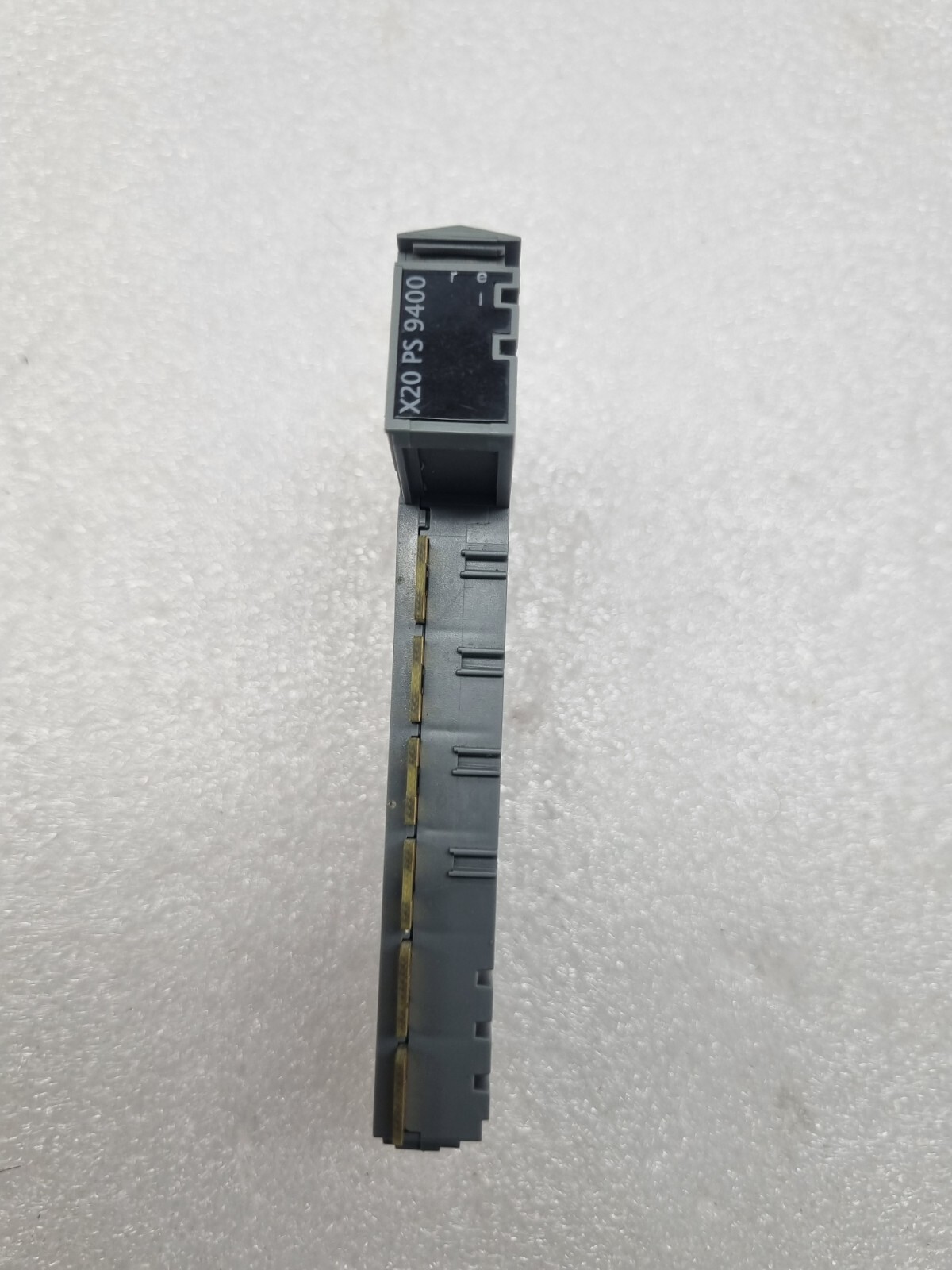 B&R Automation X20PS9400 Power Supply Module PS9400 FREE FAST SHIP