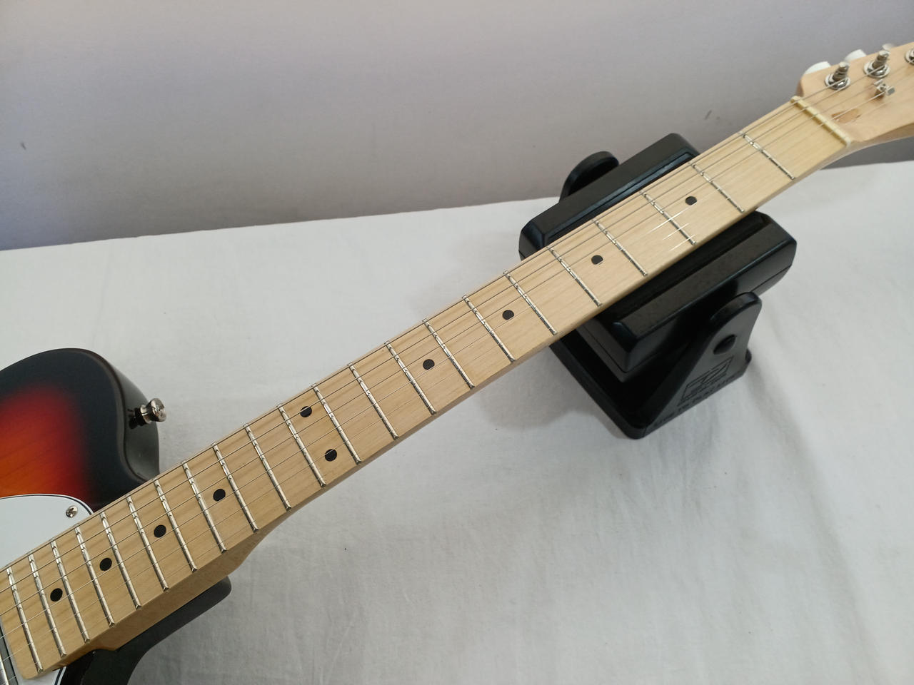 NO BLAND TL TYPE Electric Guitar