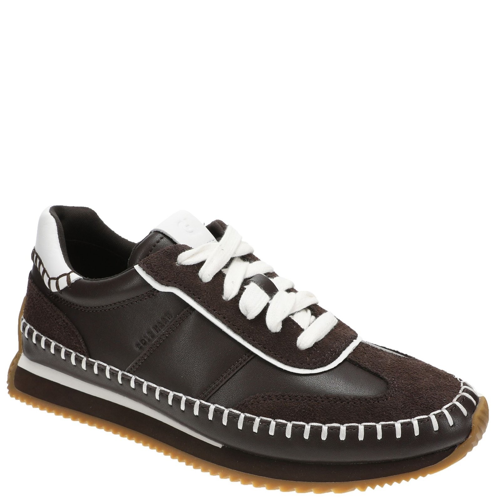 Cole Haan Grandpro Premier Runner Women's Walking