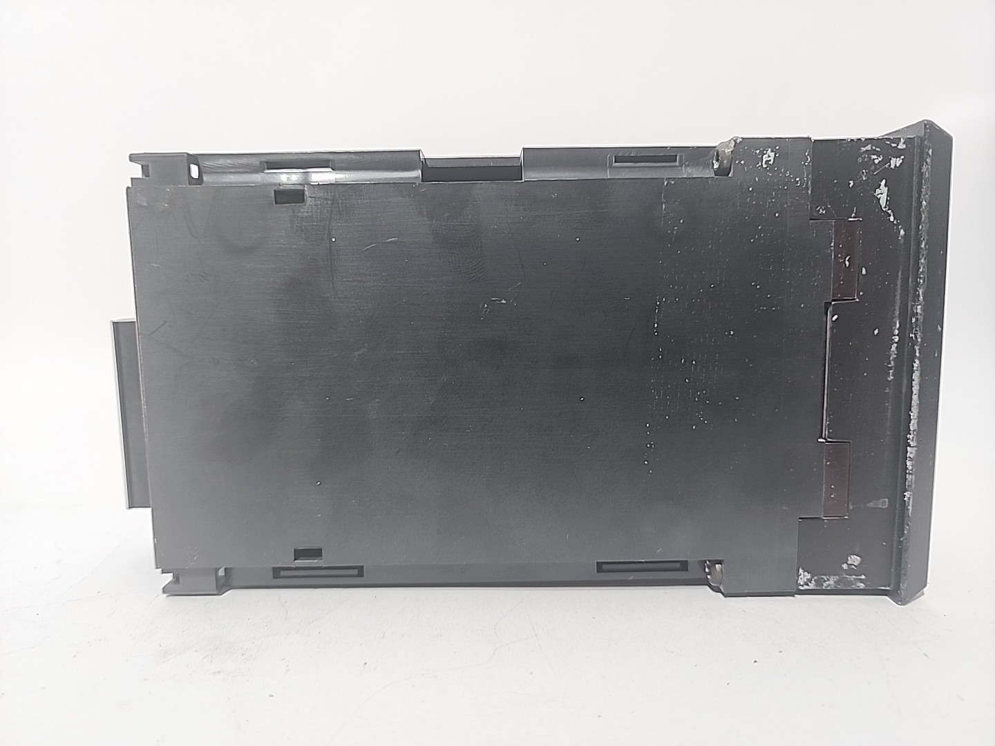 USED Red Lion Panel Meter MA1945X