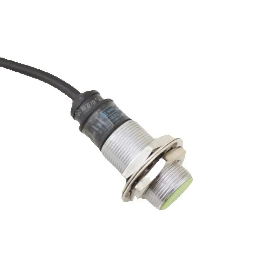 OMCH PR30-10AO PROXIMITY SENSOR AC-TYPE M30 NO BRAND
