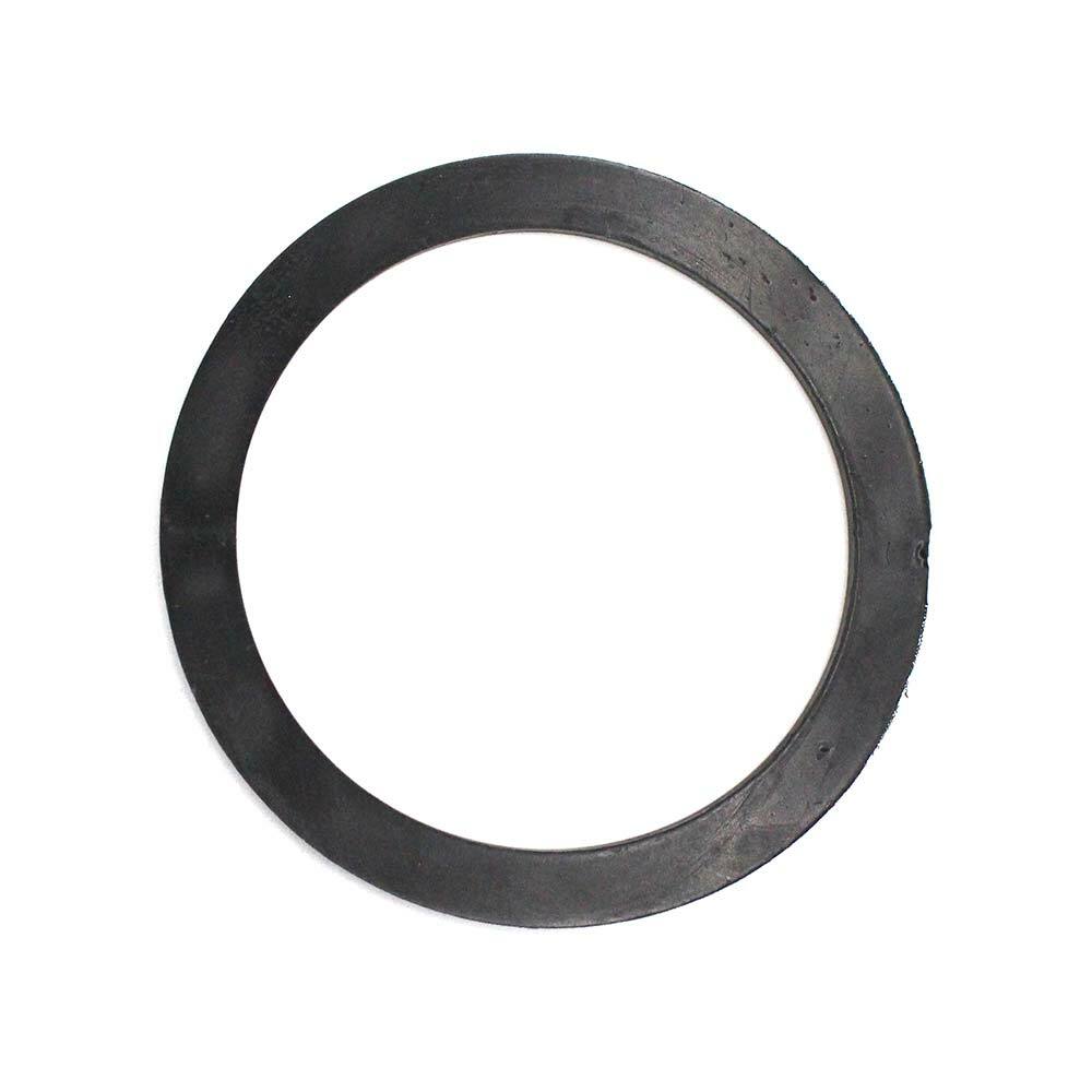 Primex 80077 4 Inch Duo Str Washer Set