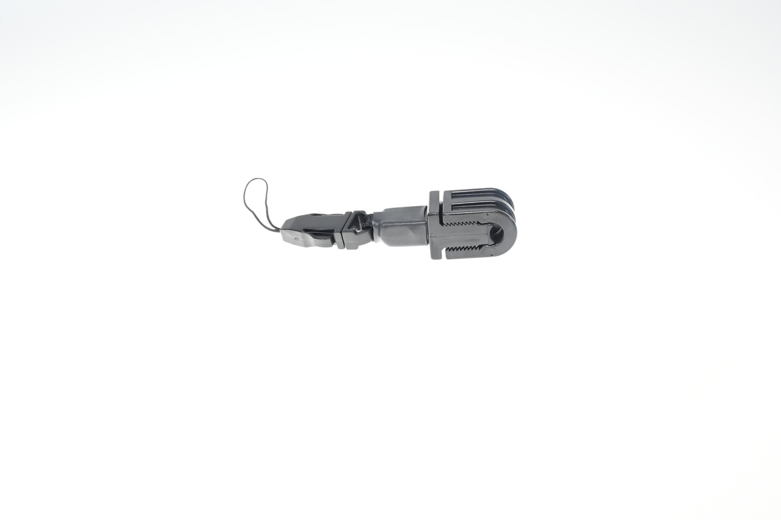 Tether Tools JerkStopper Cable Management #G982