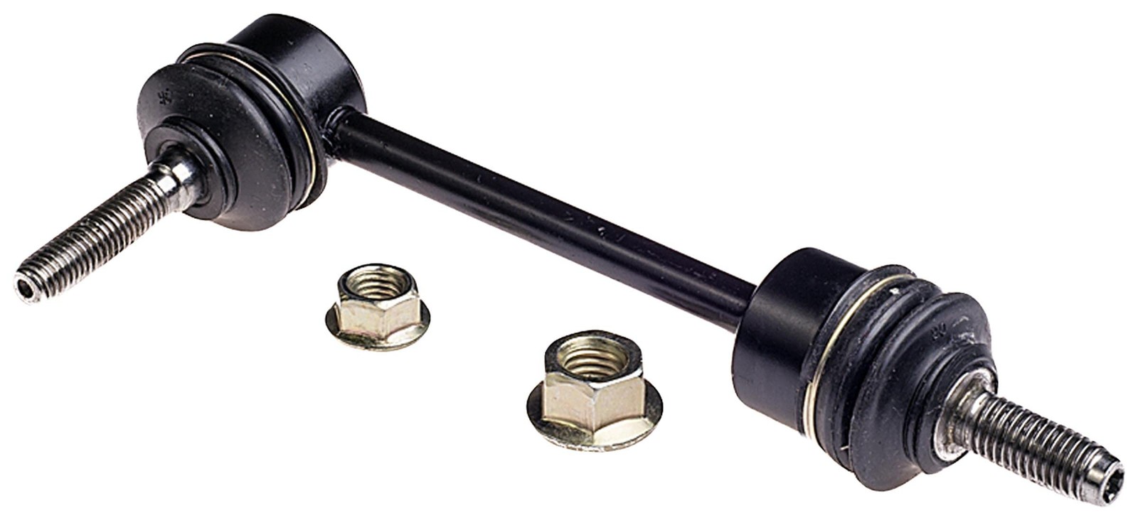 Dorman SK8953 Front Suspension Stabilizer Bar Link Kit for Ford/Lincoln/Mercury