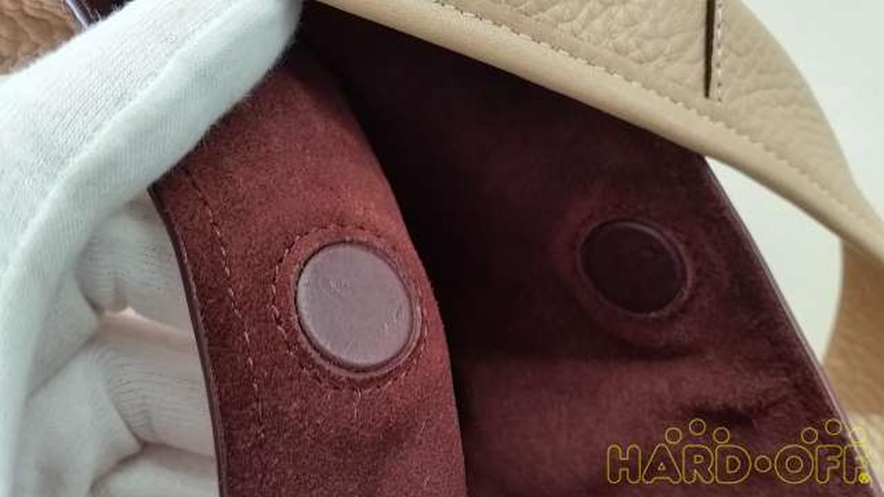 Coach 87363 Shoulder Bag