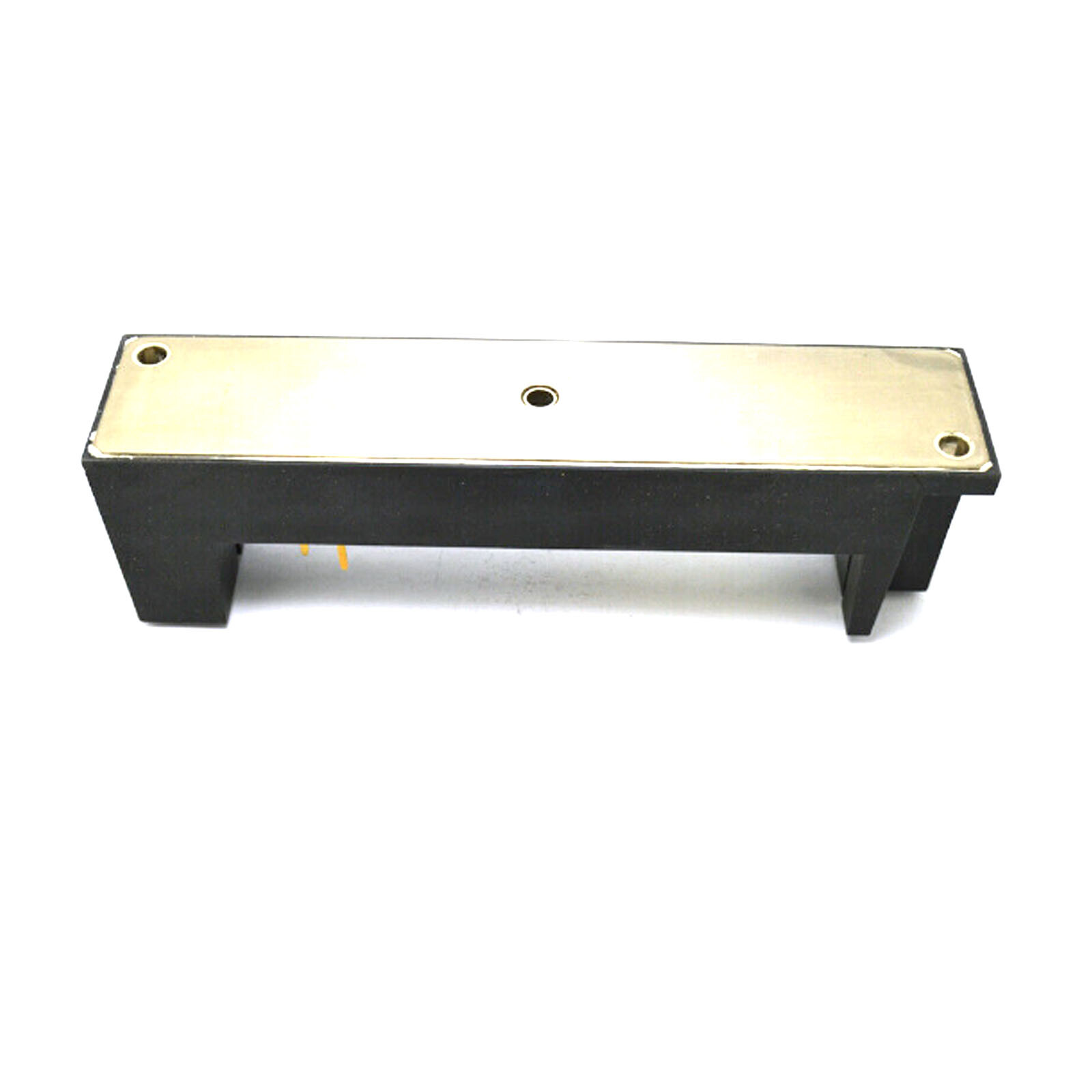 1PCS 40382-074-57 Power Module Supply New