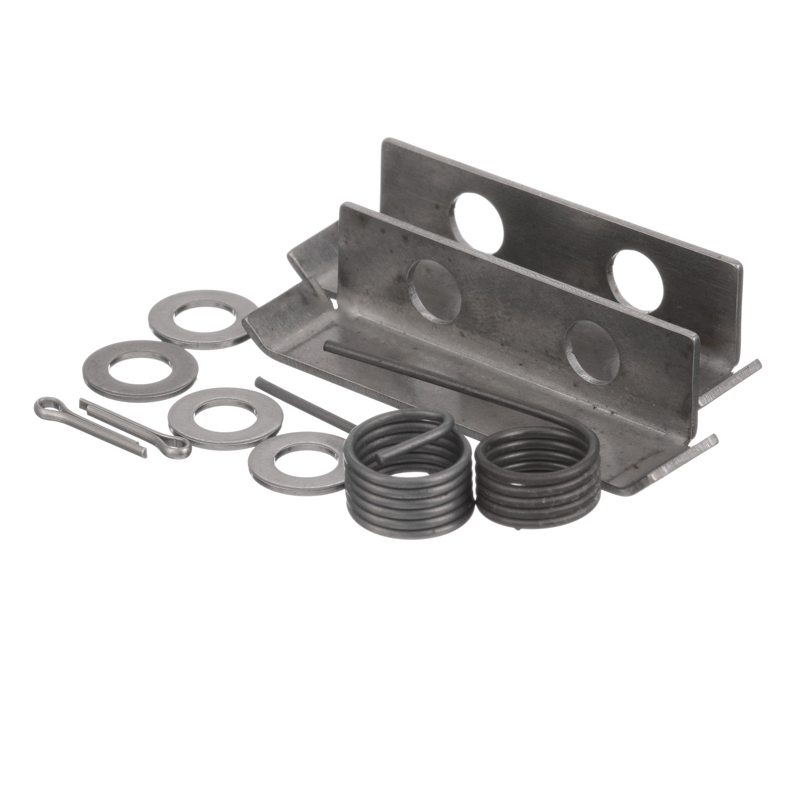 Mavrik Heavy Duty Drawer Stop Kit Replaces Star Mfg WS65923