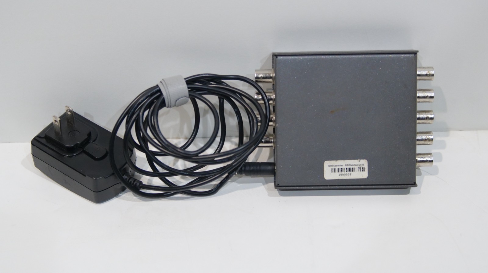 Blackmagic Design Mini Converter SDI Distribution 4K