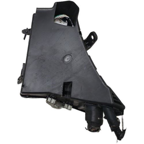 Used Fuse Box Engine fits: 2012 Subaru Impreza engine compartment 2.0 Grade A