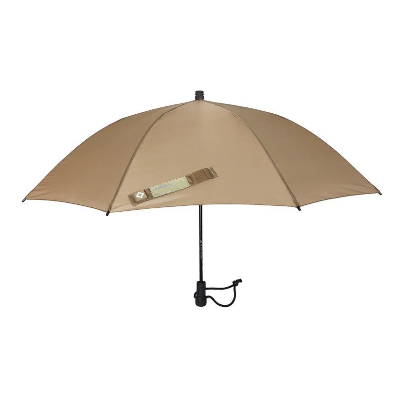 HELINOX UMBRELLA TAC