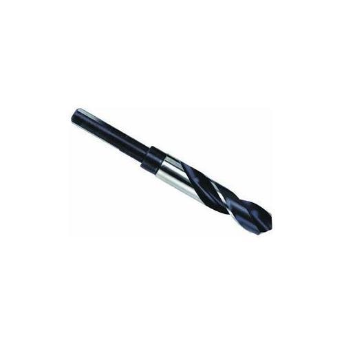 IRWIN Silver & Deming Drill Bit - 3/4in. dia., Model# 91148 [Misc.]