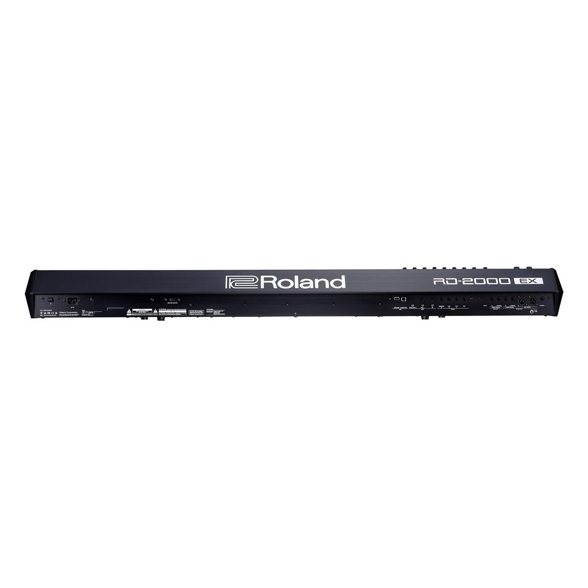 Roland RD 2000EX RD-2000EX Stage Piano Electronic
