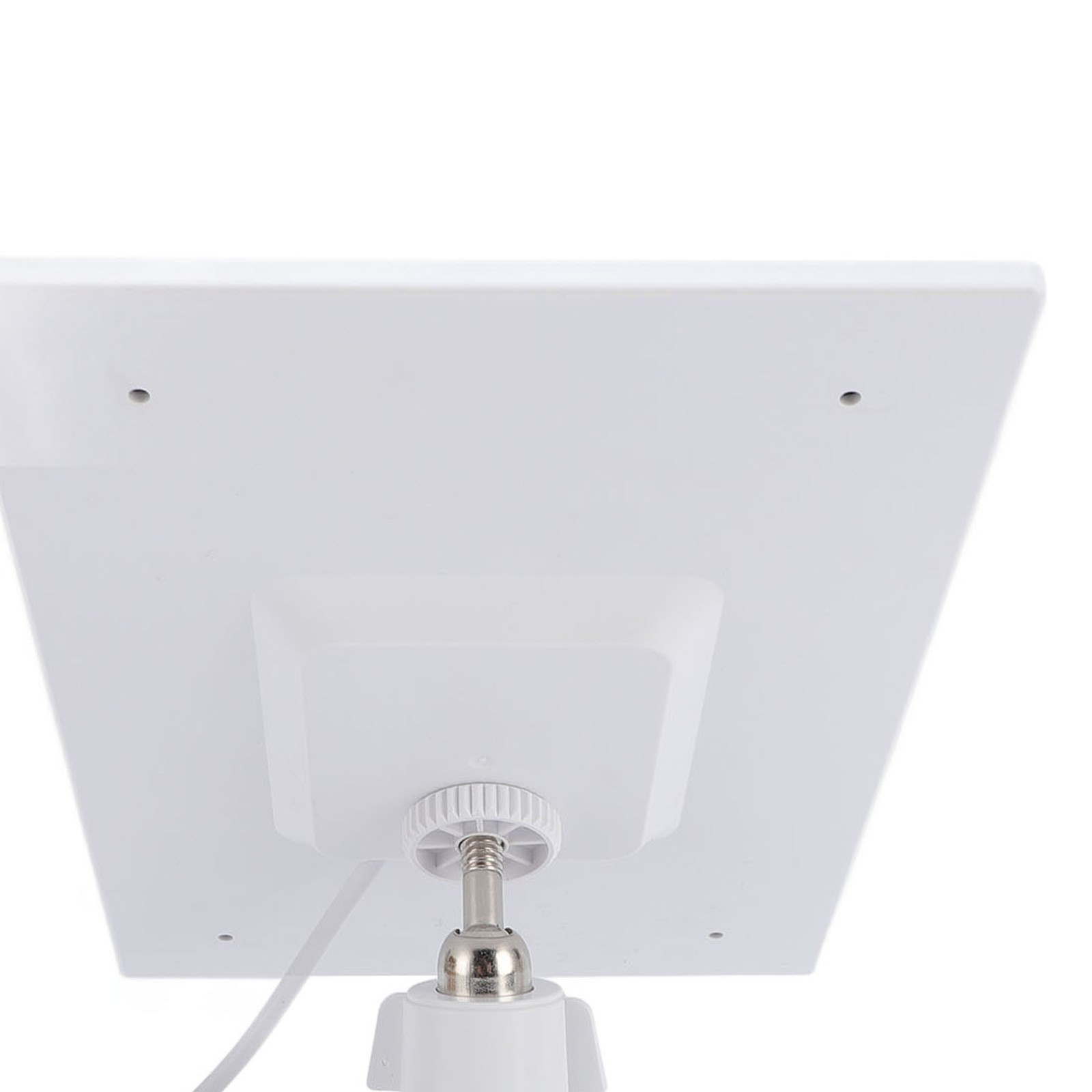8W Solar Panel For Bird Feeder Camera RDJS ZFTQ