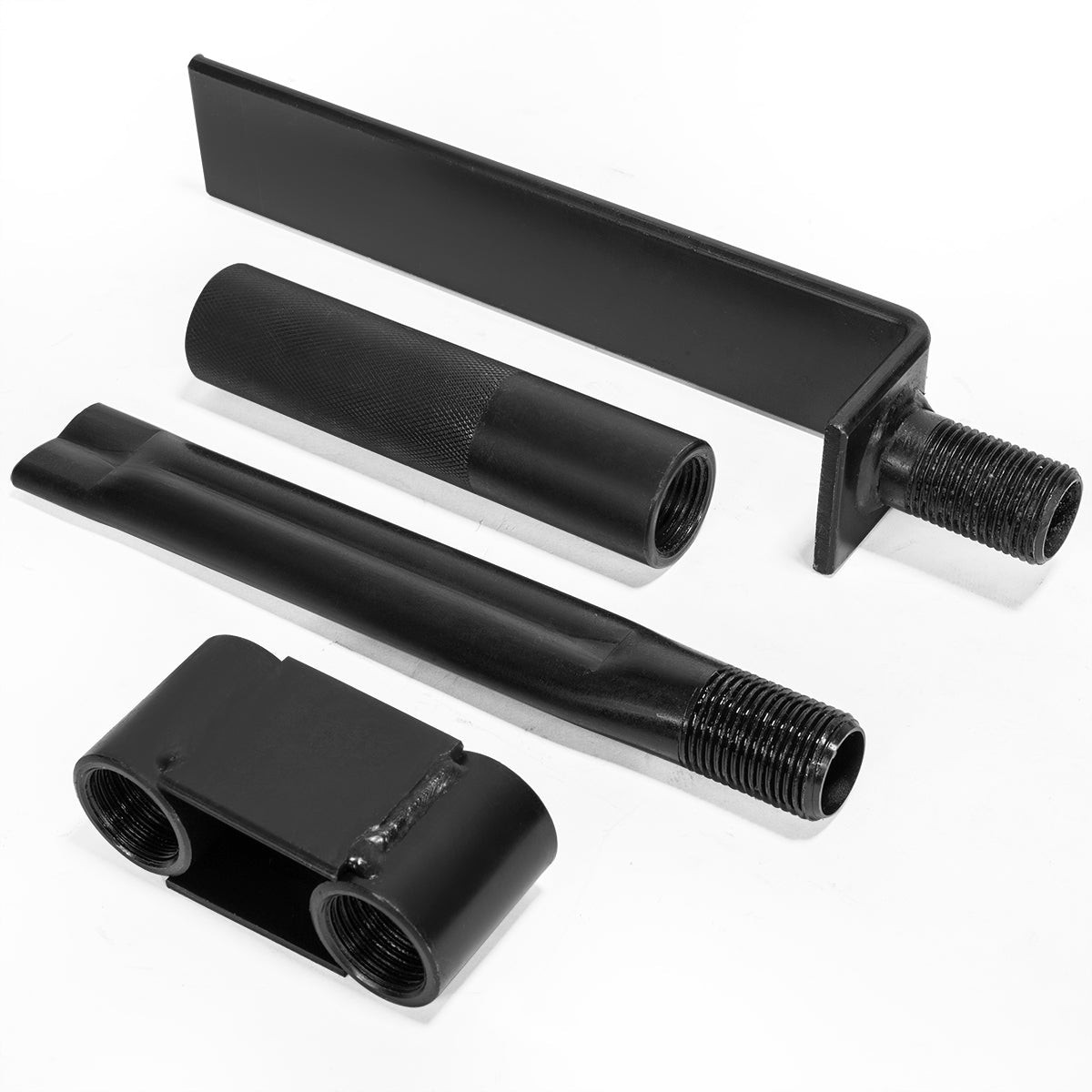Heavy Duty Dent Puller w/10lb Slide Hammer Auto Body Truck