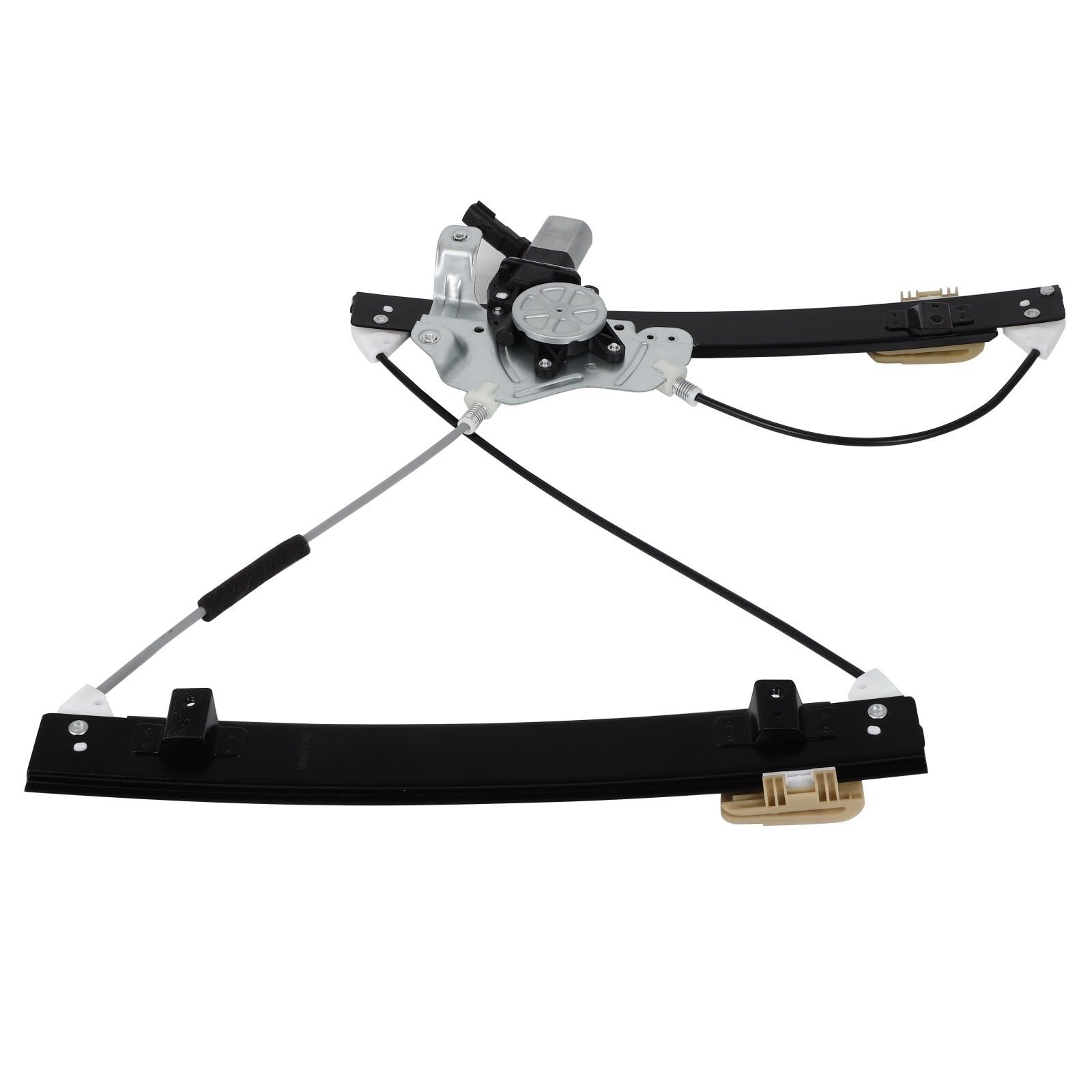751-558 Window Regulator for 2013-2015 Malibu Front Left Assembly Motor