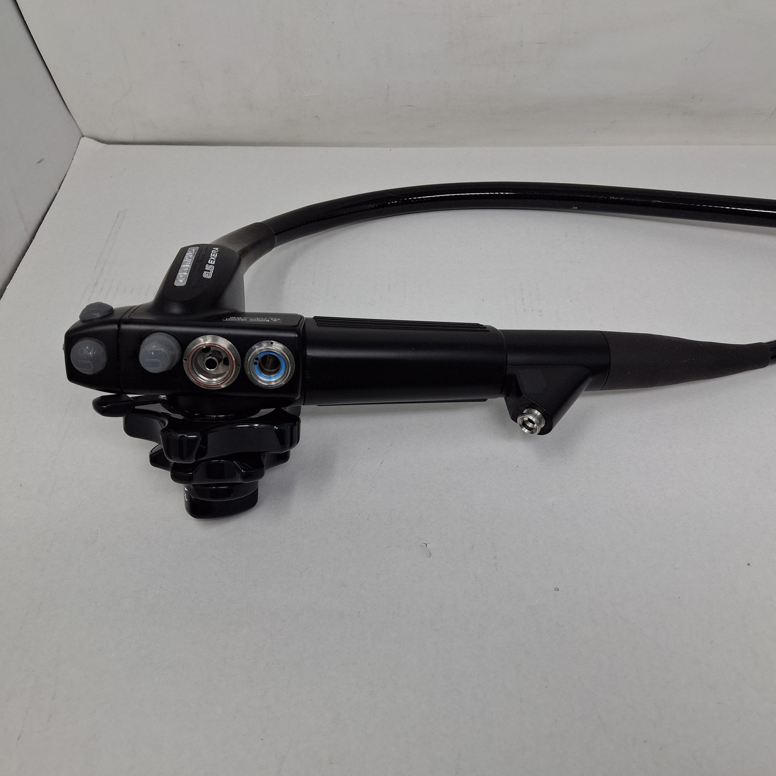 Olympus GF-UM160 Ultrasonic Gastroscope