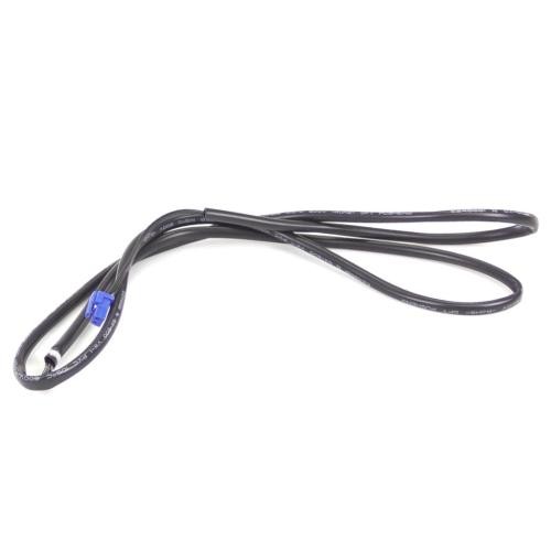 MIDEA 11201007003443 Room Temperature Sensor