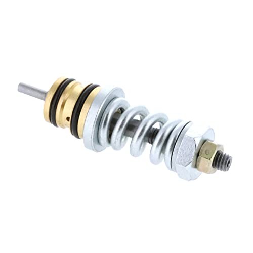 DeWalt DXPW3025 Replacement Unloader Kit - 5140117-48