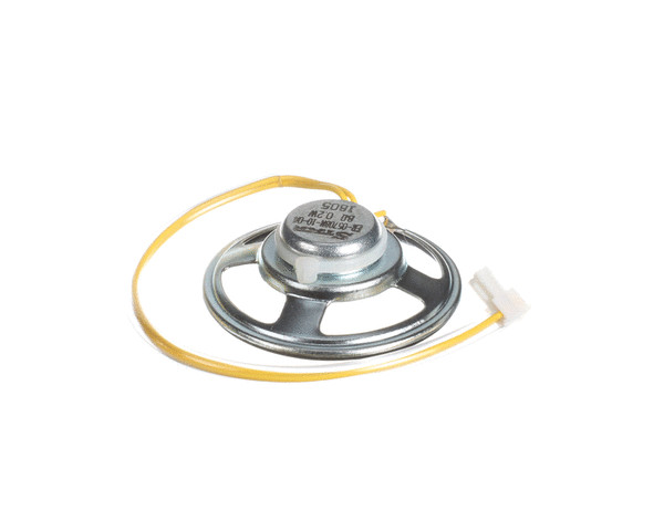 12276 Broaster Speaker Wire Genuine OEM BRO12276