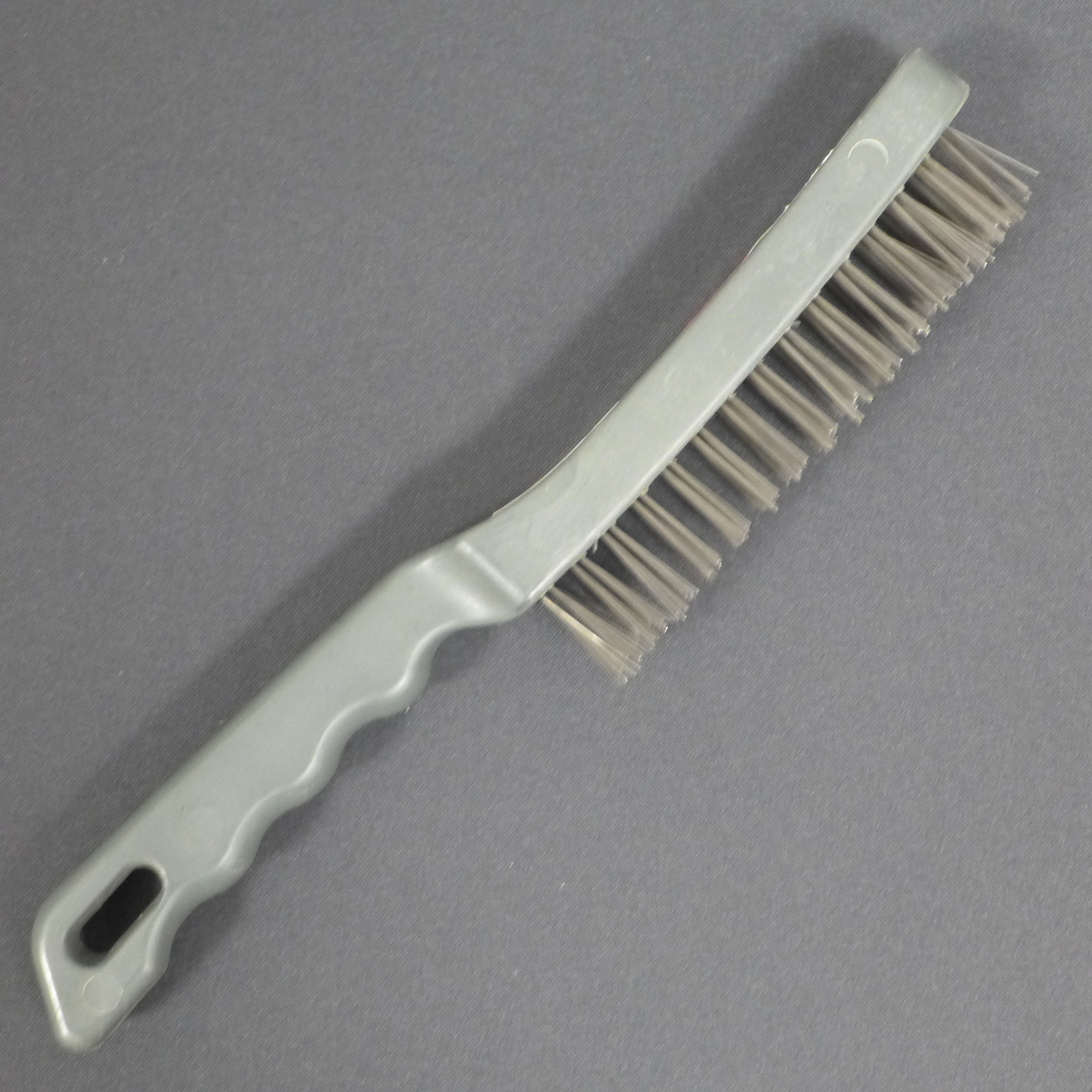 Petec 12x Bremsenreiniger Montagereiniger Entfetter 500ml +Putztuchrolle+Drah...