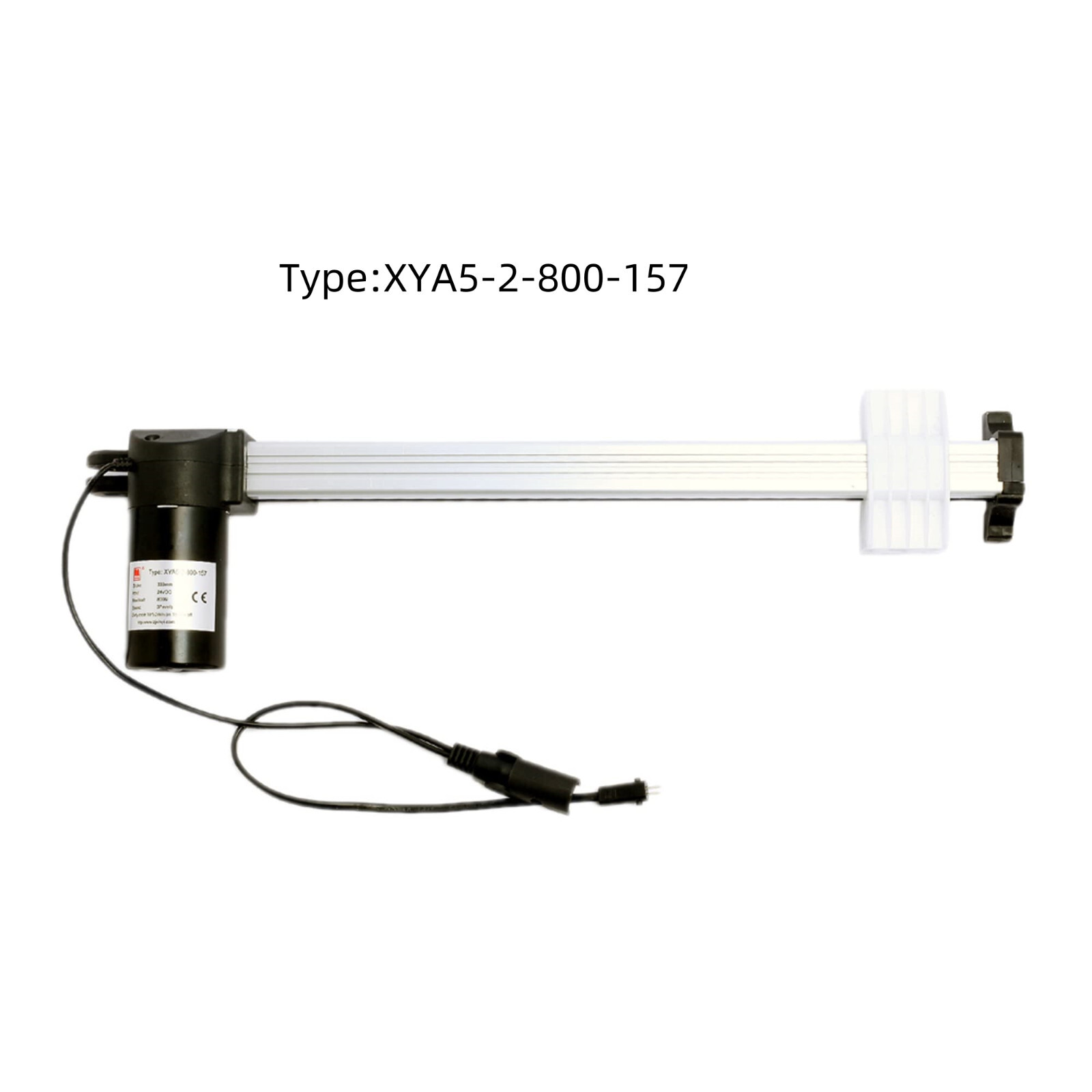 Linear Actuator Motor Maruni Model XYA5-2-800-157 for Power Recliner Lift Chairs