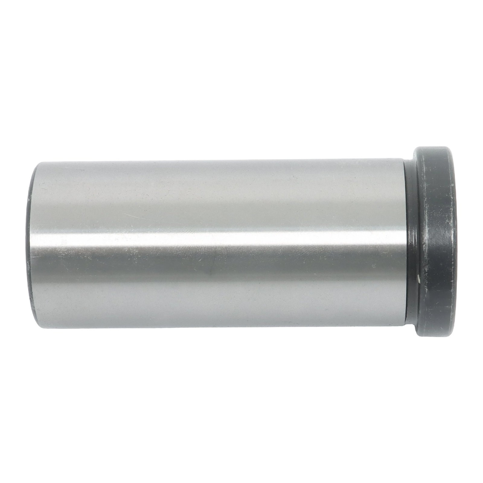 H7 Type C Precision Bushing 1.5 OD 0.5 ID Tool Holder for Machine Tools